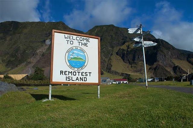 tristan da cunha edinburgh of the seven seas