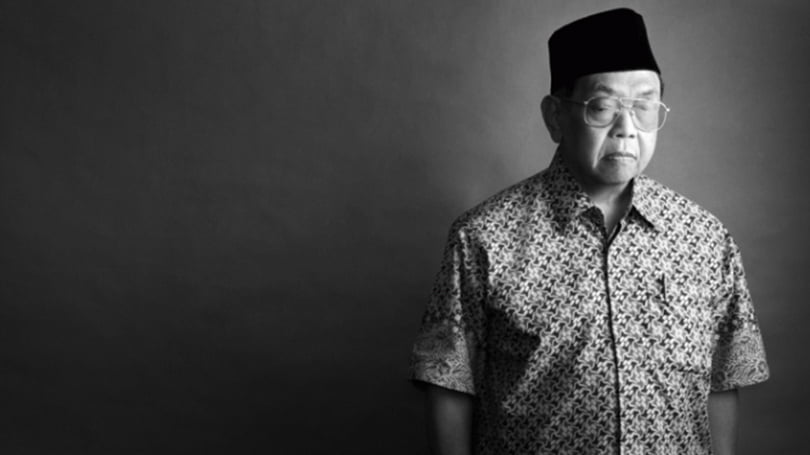 Kelebihan Dan Kekurangan Pemerintahan Gus Dur Sainsologi