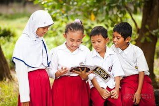 pendidikan stem sainsologi pisa