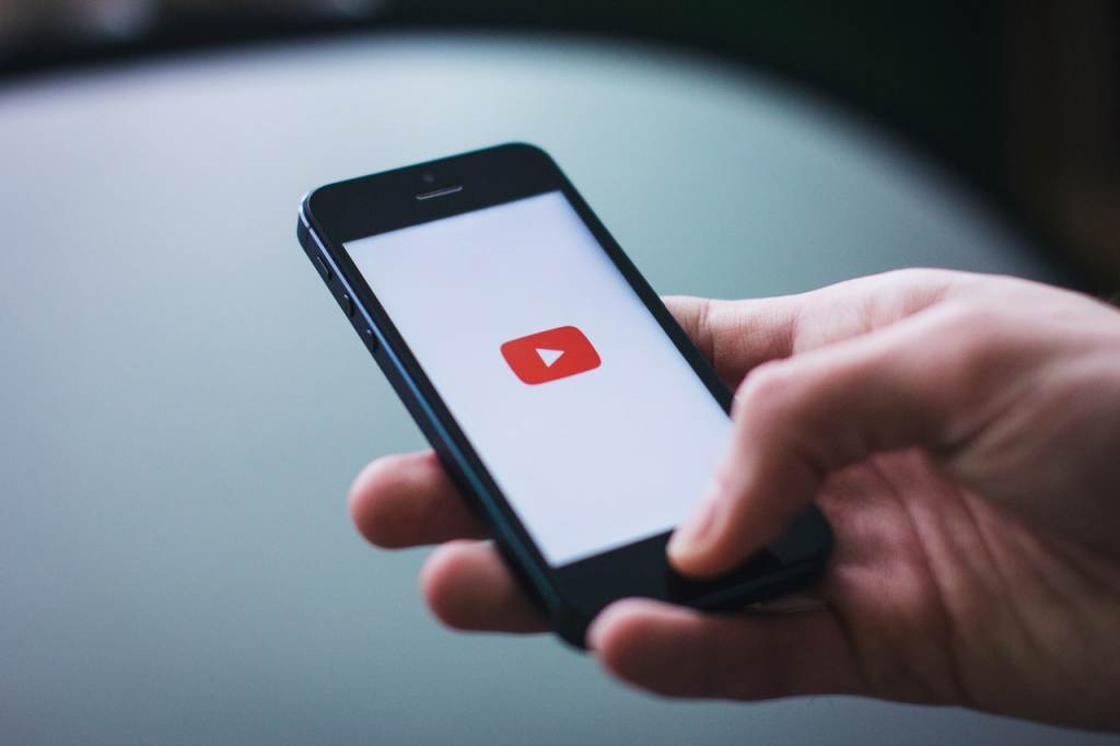 kebijakan baru youtube dapet uang dari iklan