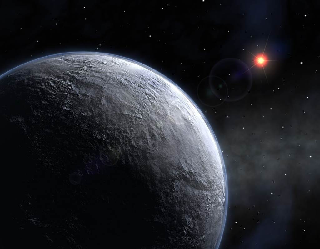 planet ogle terdingin planet ekstrim yang pernah ditemukan