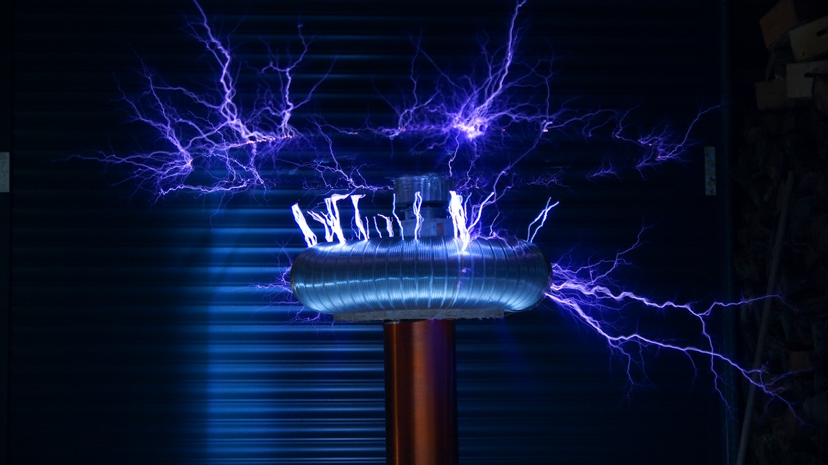 6 penemuan cemerlang nikola tesla pada dunia