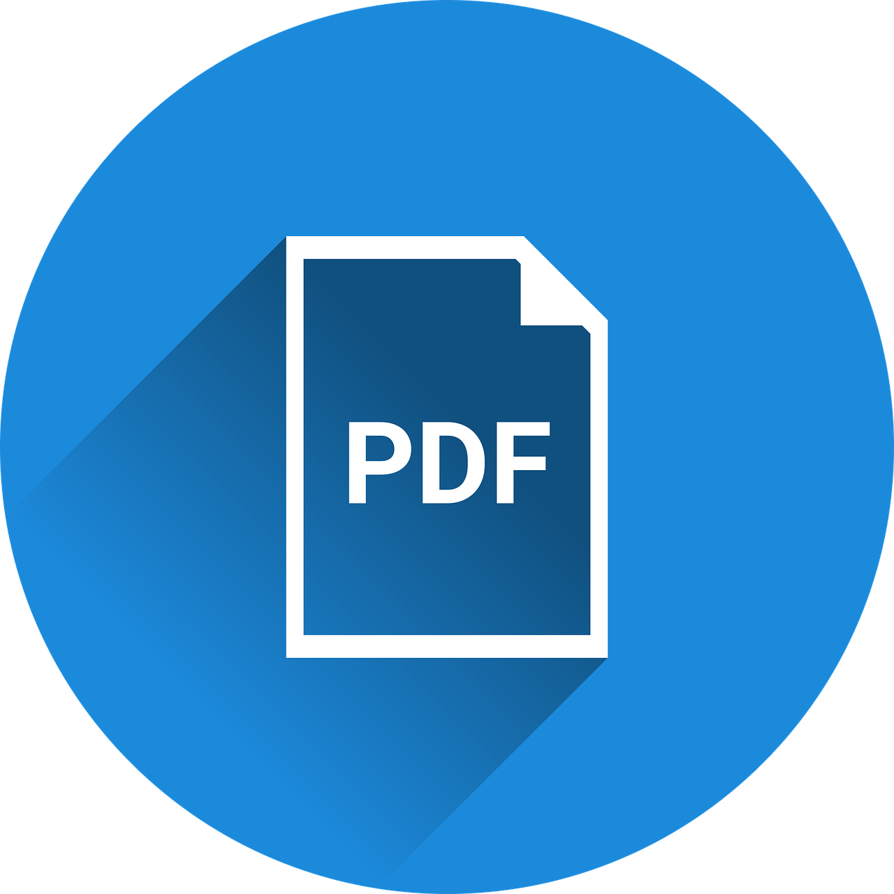 pdf online all-in-one konversi pdf