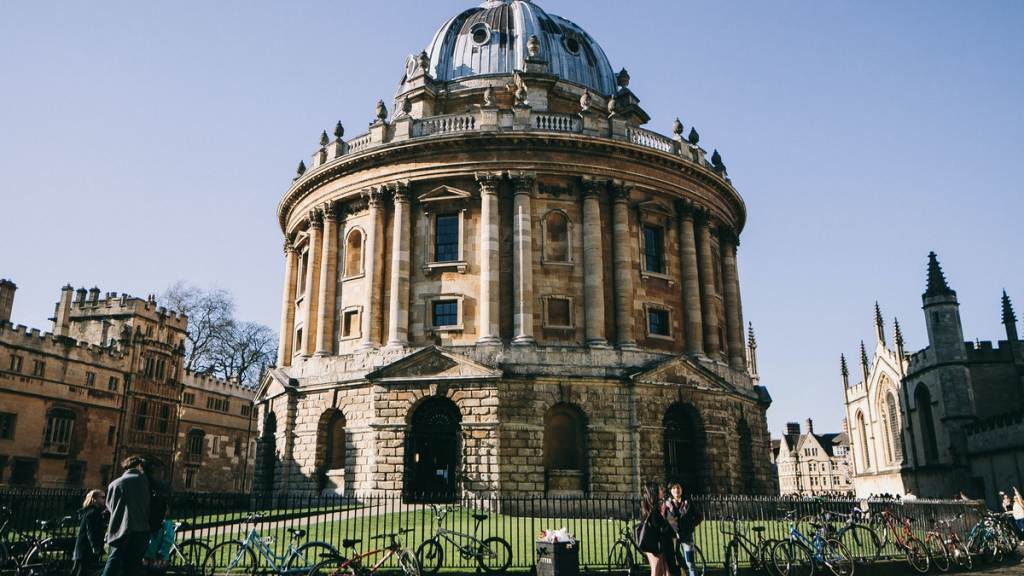 beasiswa s2 full university of oxford