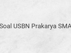 Peluang wirausaha produk pangan memiliki beberapa alasan yang sangat menarik diantaranya adalah