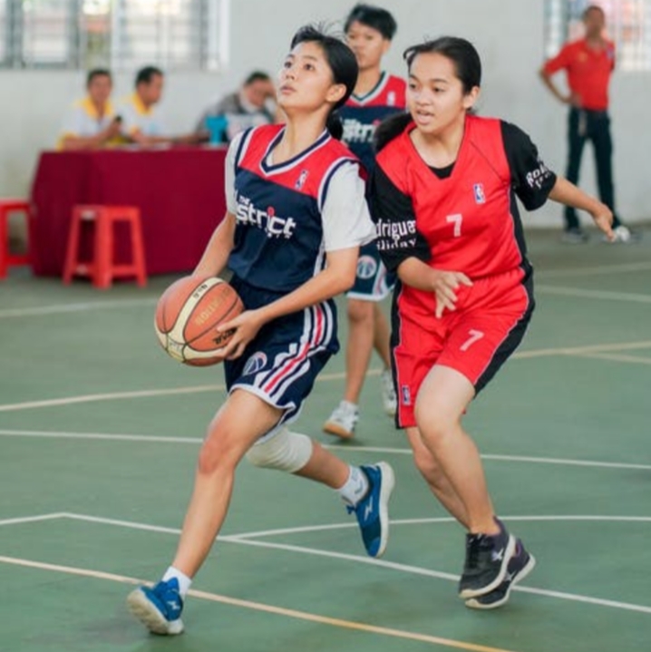 Bank Soal Penjaskes Kelas 10 SMA Lengkap dengan Kunci Jawaban