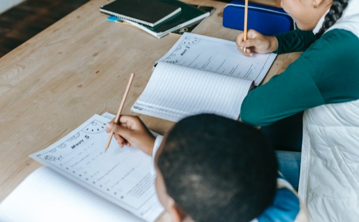 Kumpulan Soal IPA Kelas 4 SD Lengkap dengan Kunci Jawaban