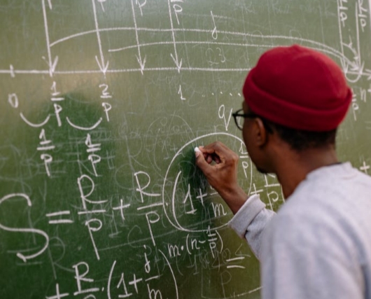 Latihan Soal Matematika Kelas 2 SD Lengkap dengan Kunci Jawaban