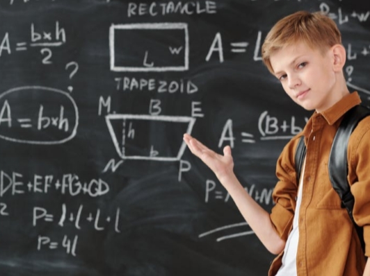 Bank Soal Matematika Kelas 5 SD Lengkap dengan Kunci Jawaban