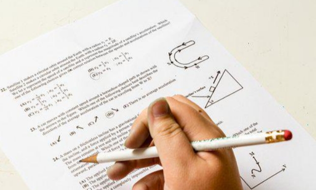 Latihan Soal PTS IPA SMP Kelas 7 Semester 1 K13 Revisi dan Kunci Jawaban