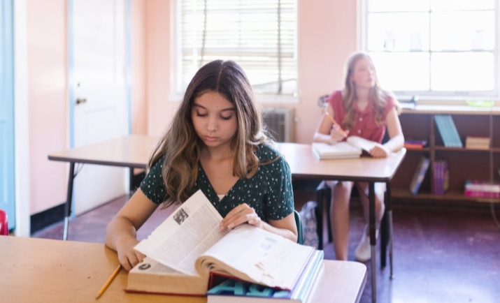 Latihan Soal PTS Matematika SMP Kelas 7 Semester 1 K13 Revisi dan Kunci Jawaban